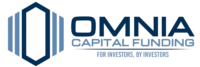 cropped omnia logo