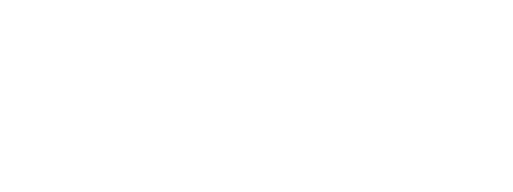 omnia logo white