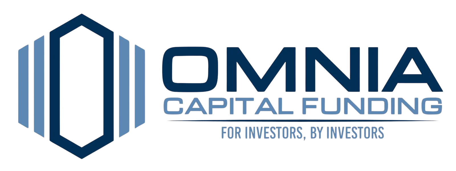 omnia logo